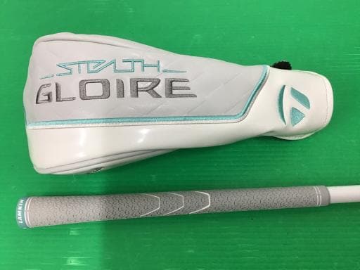 �r�s�d�`�k�s�g�@�f�k�n�h�q�d�@�R�v�@���f�B�[�X