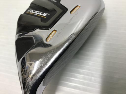 qnftd@rs@l`w@e`rs@tS@fB[X