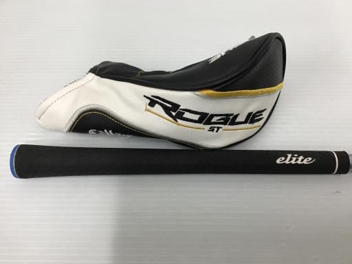 qnftd@rs@l`w@e`rs@tT@fB[X