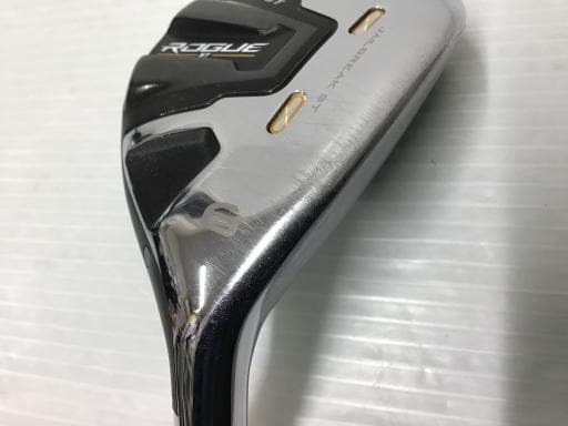 qnftd@rs@l`w@e`rs@tU@fB[X