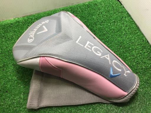 kdf`bx@`odw@PPDT°@fB[X