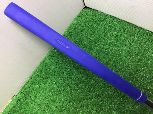 q@{@l`q`mdkkn@W@RSC`