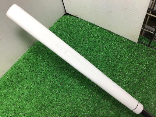 fgnrs@sntq@en|VS@RSC`