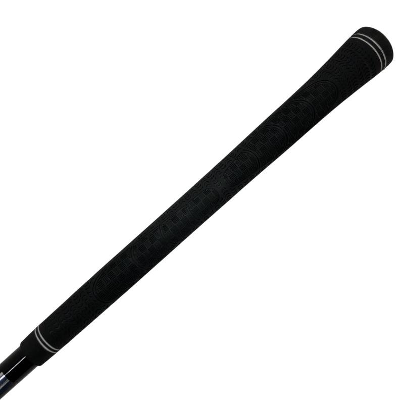 �s�n�t�q�@�v�n�q�k�c�@�f�r�@�@�X�D�T°