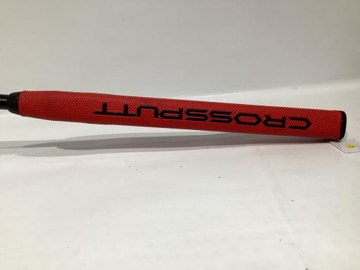 bqnrrotss@qdc@ak`bj@k`adkibhj@RSC`