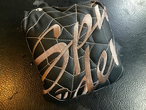 r@fs@sqtrr@ak`bj@slP@RSC`