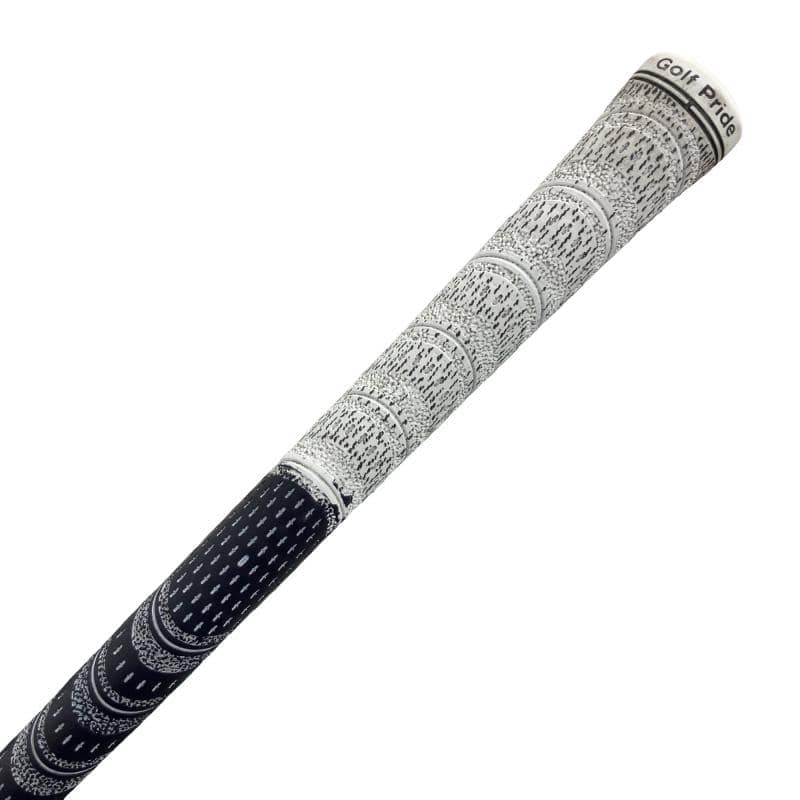 �q�n�f�t�d�@�r�s�@�l�`�w�@�@�X°