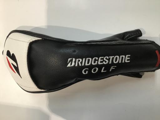 aqhcfdrsnmd@aQ@gs@gS