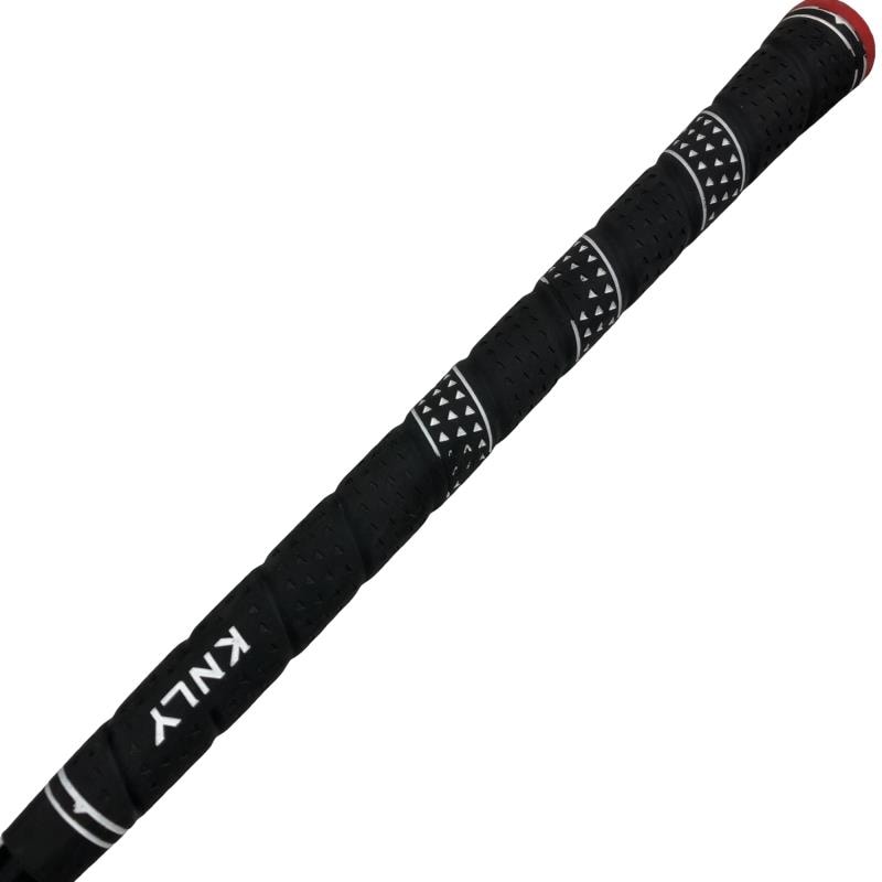 �s�n�t�q�@�a�@�i�f�q�i�Q�O�P�X�j�@�@�X�D�T°