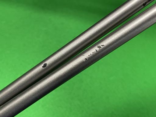 dohb@enqfdc@rs`q@Tri{FT{Zbgj