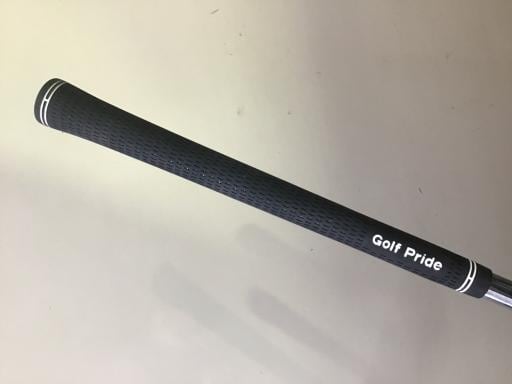 �l�c�@�T�@�i�`�v�r�@�N�����@�T�O°�^�P�Q°�v