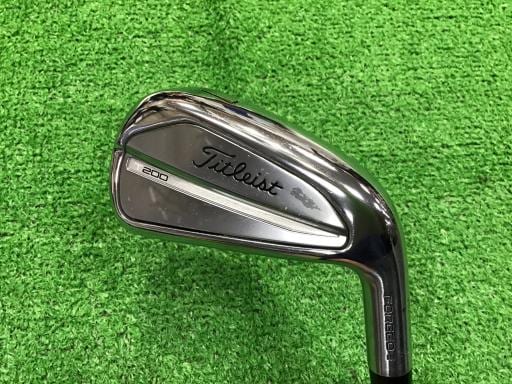 s@sQOOiQOQRj@Uri{FT{Zbgj