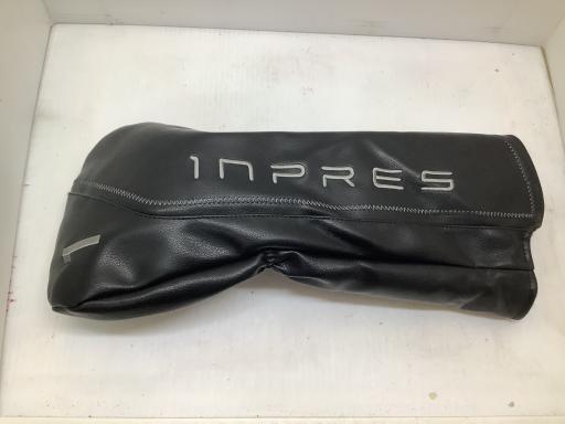 �������������@�c�q�h�u�d�r�s�`�q�@�s�x�o�d�^�c�i�Q�O�Q�T�j�@�P�O�D�T°