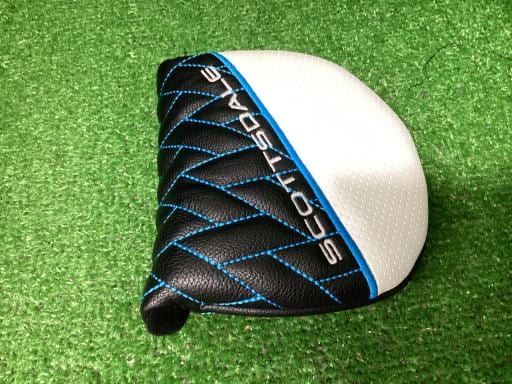 r@oqhld@sxmd@SiQOQTj@RSC`irr@sntq@QDOj