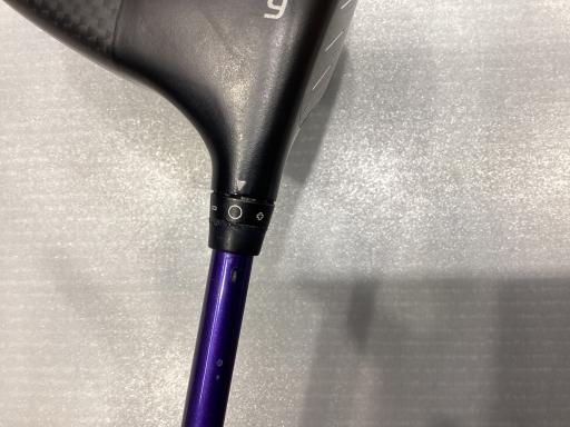 �f�S�S�O�@�l�`�w�@�@�X°