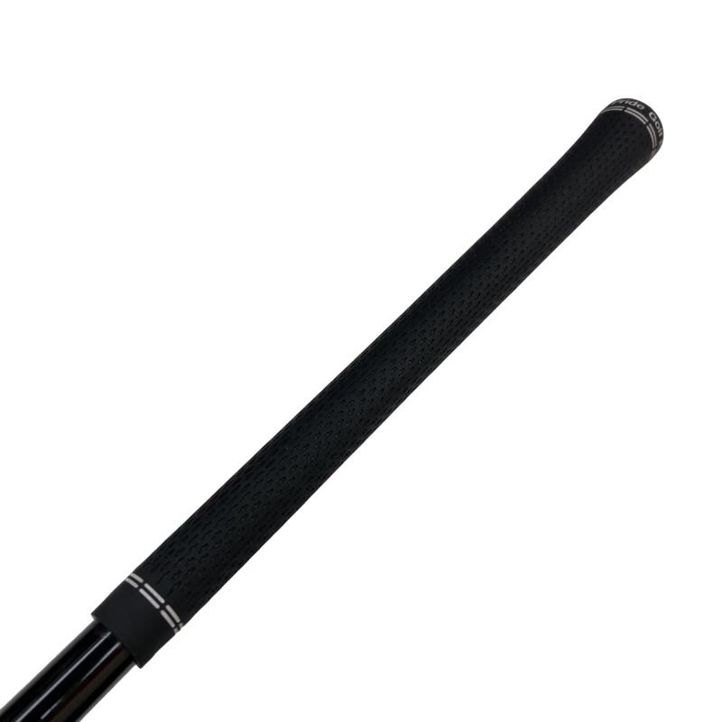 �f�S�R�O�@�r�e�s�@�P�O�D�T°