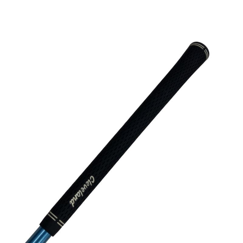 �b�����������������@�q�s�w�@�e�|�e�n�q�f�d�c�@�h�h�@�S�W°�^�P�O°