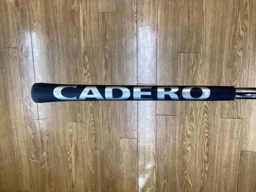 �o�w�f�@�O�R�P�V�w�@�o�q�n�s�n�@�P�V°