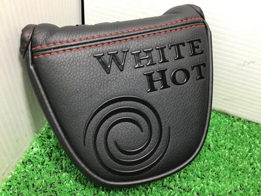 vghsd@gns@ak`bj@svdkud@RRC`