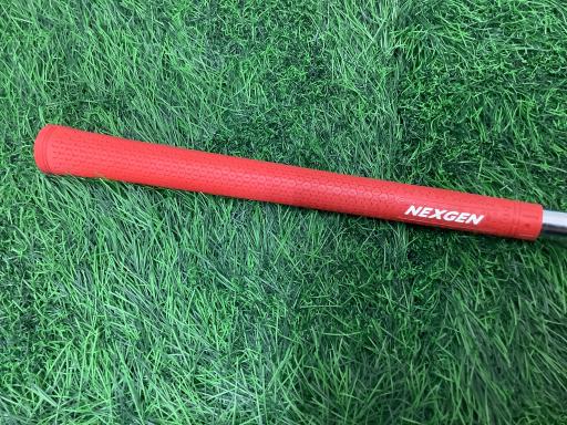 rqhwnm@yw@l@hh@tshkhsx@tR