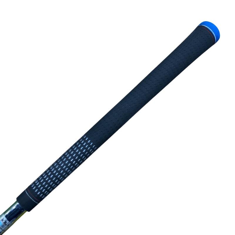 �c�������������@�v���������@�c�v�|�P�Q�O�f�@�u���b�N�@�U�O°