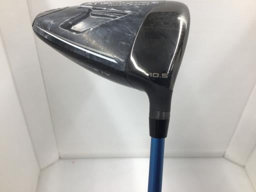 o`q`cxl@`@rlnjd@l`w@e`rs@PODT°