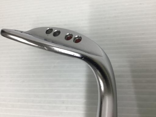 i`vr@enqfdciQOQRj@NbL@TU°^PQ°