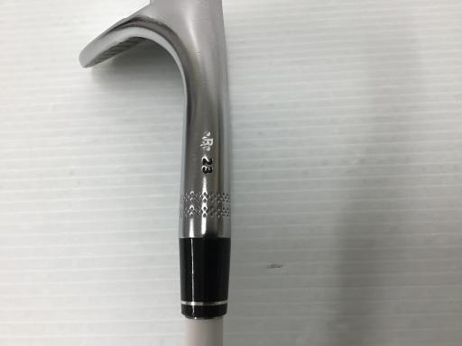 i`vr@enqfdciQOQRj@NbL@UO°^OX°