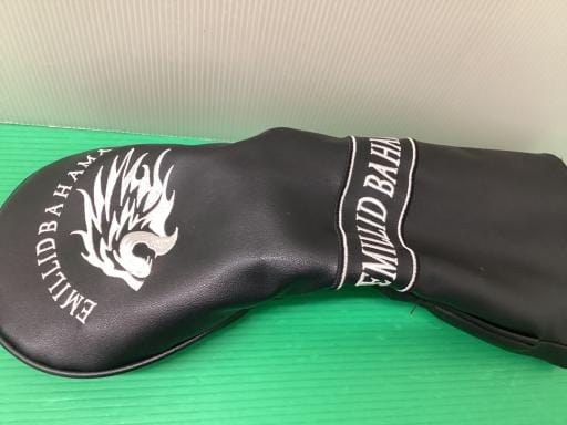 dlhkkhc@a`g`l`@da|RR@Tt@CAu[@Pv