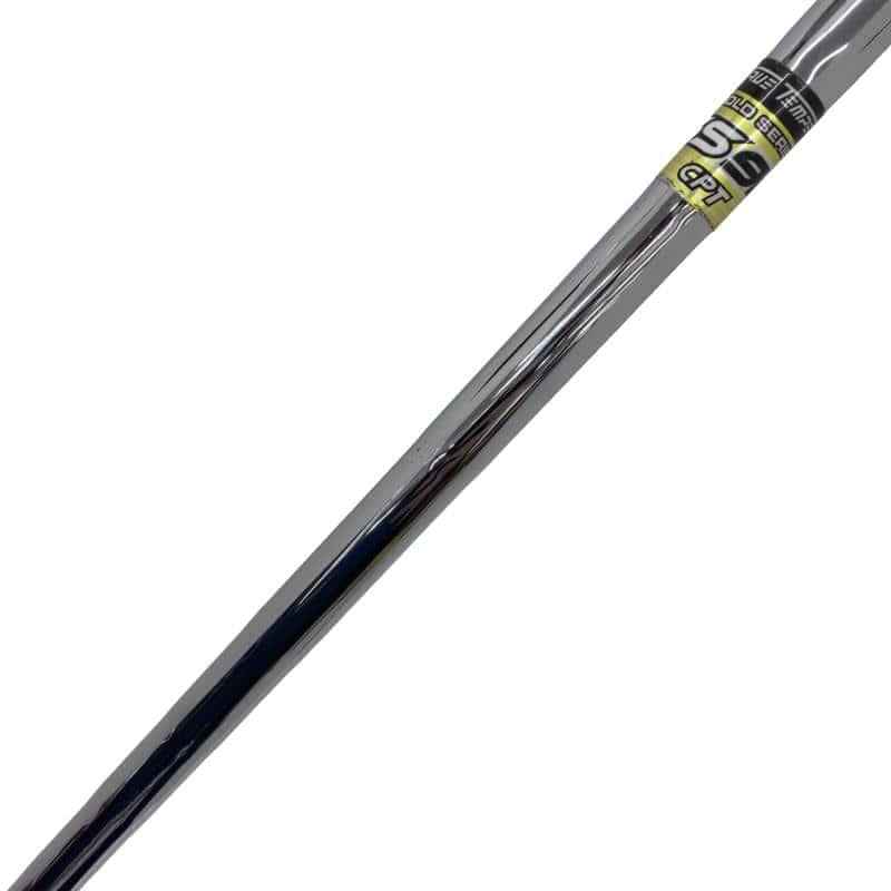 �a�h�f�@�a�d�q�s�g�`�i�Q�O�P�S�j�@�a�d�s�`�@�T�r�i���{���F�T�{�Z�b�g�j