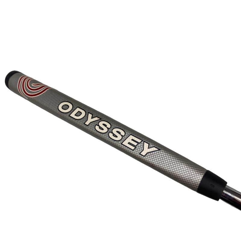 �v�g�h�s�d�@�g�n�s�@�n�f�@�q�n�r�r�h�d�@�R�R�C���`