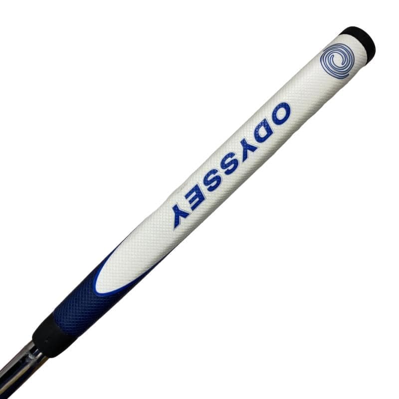 �`���|�n�m�d�@�c�n�t�a�k�d�@�v�h�c�d�@�b�g�@�R�R�C���`