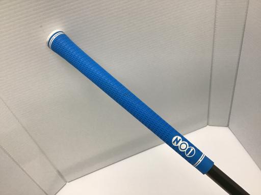 mdwfdm@enqfdc@vdcfd@ckb@k@SW°^PO°