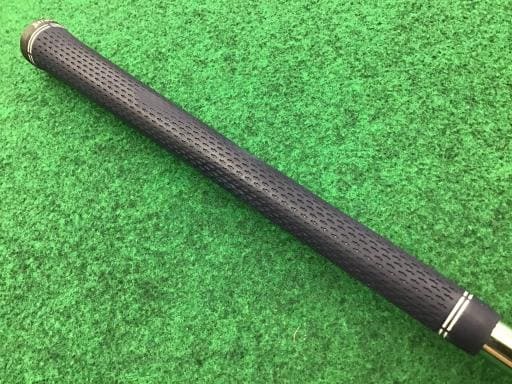 �r�q�h�w�n�m�@�y�V�U�T�@�@�W�r�i���{���F�V�{�Z�b�g�j