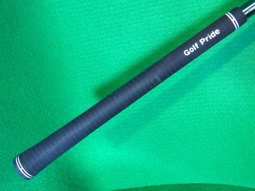 l`bj@c`ccx@enqfdc@~L[N@TQ°^PO°