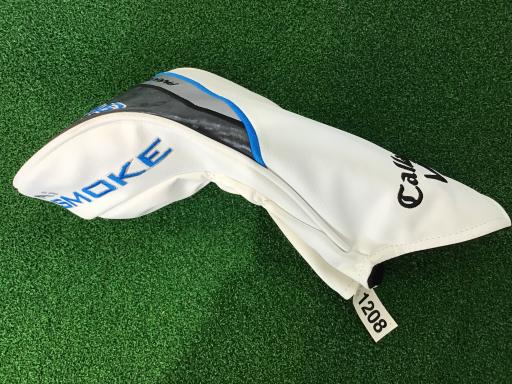 o`q`cxl@`@rlnjd@l`w@PODT°