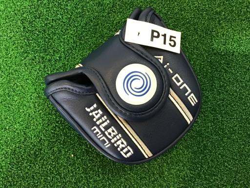 `|nmd@i`hkahqc@lhmh@ca@RSC`