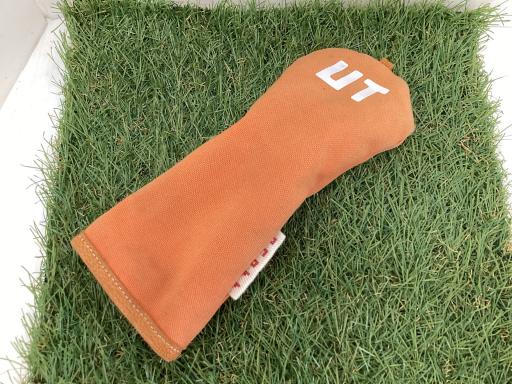 nmnee@tshkhsx@vhmfriQOQQj@jtqn@tS