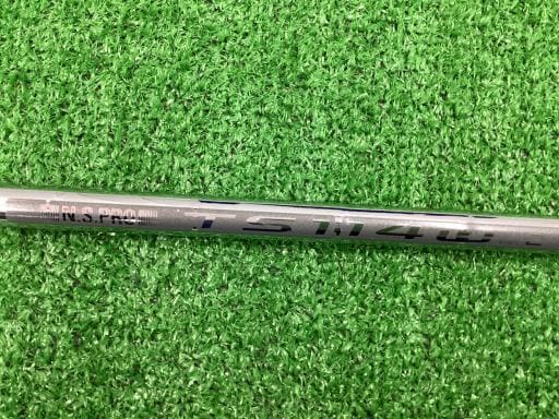 ql|@jbPNbLip[Tej@TQ°