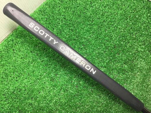 rbnssx@b`ldqnm@r@@mdvonqs@Q@RRC`