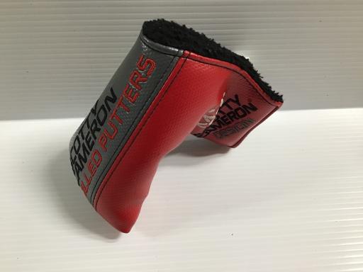 rbnssx@b`ldqnm@@qntmca`bj@RTC`