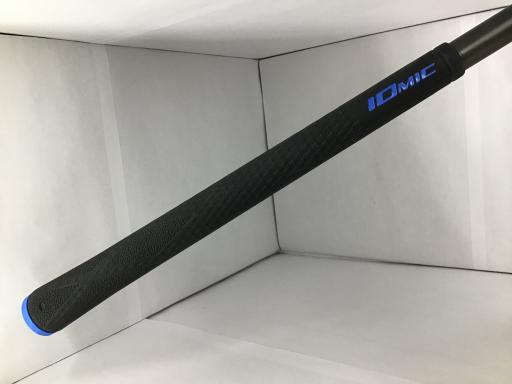 �f�o�@�l�`�w�@�n�m�d�@�l�h�m�t�s�d�@�f�W�@�P�v