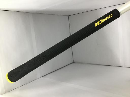 `rsqn@sntq@uhhh@@W°