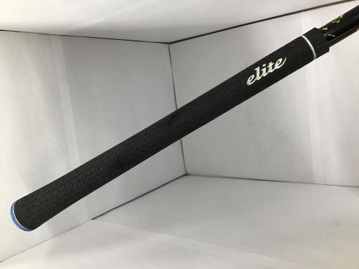 dlhkkhc@a`g`l`@da|RR@Tt@CAu[@Pv