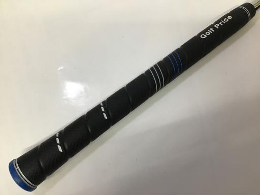 c@q@v@cqv|PPX@RX°@RRC`i~bhObvj