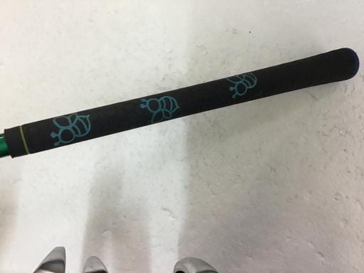 ogxyiQOPUj@Tri{FT{Zbgj