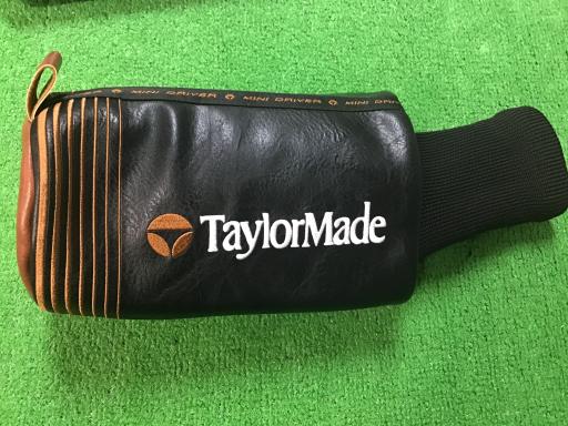 aqmq@lhmh@cqhudq@PRDT°