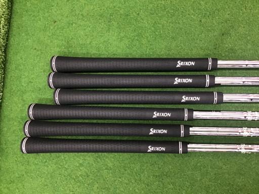 �r�q�h�w�n�m�@�y�T�W�T�@�U�r�i���{���F�U�{�Z�b�g�j