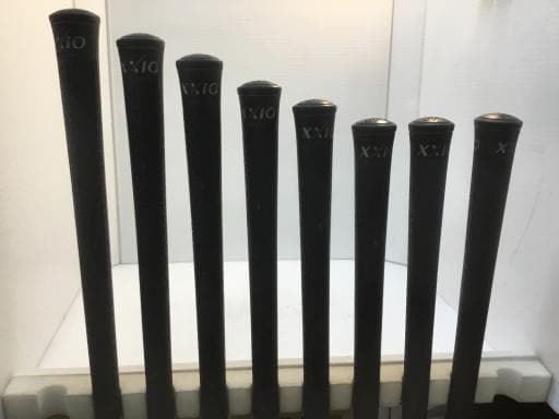 wwhn@oqhldiQOPPj@Wri{FW{Zbgj