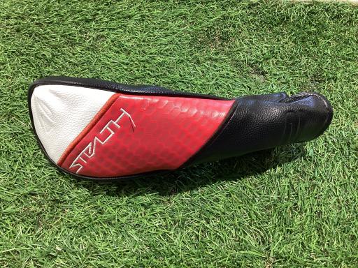 �r�s�d�`�k�s�g�Q�@�t�R